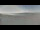 Webcam in Zuydcoote, 0 km entfernt