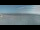 Webcam in Zuydcoote, 9.5 km
