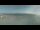 Webcam in Zuydcoote, 9.6 km