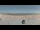 Webcam in Zuydcoote, 47.8 km