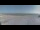 Webcam in Zuydcoote, 9.6 km
