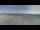 Webcam in Zuydcoote, 47.8 km