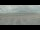 Webcam in Zuydcoote, 0 km entfernt