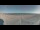 Webcam in Zuydcoote, 0 km entfernt