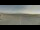 Webcam in Zuydcoote, 47.8 km