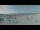 Webcam in Zuydcoote, 0 mi away