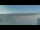 Webcam in Zuydcoote, 0 mi away