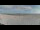 Webcam in Zuydcoote, 28.6 km entfernt