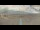 Webcam in Zuydcoote, 28.6 km