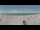 Webcam in Zuydcoote, 28.6 km entfernt
