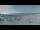 Webcam in Zuydcoote, 0 mi away