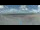 Webcam in Zuydcoote, 0 km entfernt