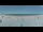 Webcam in Zuydcoote, 0 km entfernt
