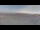 Webcam in Zuydcoote, 3.7 mi away