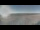 Webcam in Zuydcoote, 0 km