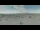 Webcam in Zuydcoote, 8.5 km