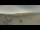 Webcam in Zuydcoote, 0 km entfernt