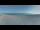 Webcam in Zuydcoote, 0 mi away