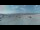 Webcam in Zuydcoote, 8.5 km