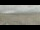 Webcam in Zuydcoote, 0 km entfernt