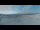 Webcam in Zuydcoote, 0 km