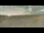 Webcam in Zuydcoote, 8.5 km