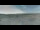 Webcam in Zuydcoote, 8.5 km