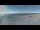 Webcam in Zuydcoote, 0 mi away