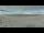 Webcam in Zuydcoote, 0 mi away