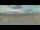 Webcam in Zuydcoote, 0 km