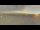 Webcam in Zuydcoote, 0.5 mi away