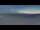 Webcam in Zuydcoote, 0 mi away