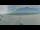 Webcam in Zuydcoote, 0 km entfernt