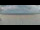 Webcam in Zuydcoote, 1.4 km entfernt