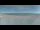 Webcam in Zuydcoote, 9.6 km