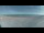 Webcam in Zuydcoote, 9.6 km