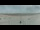 Webcam in Zuydcoote, 8.5 km