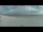 Webcam in Zuydcoote, 0 km entfernt