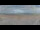 Webcam in Zuydcoote, 8.5 km