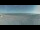 Webcam in Zuydcoote, 0 km entfernt