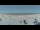 Webcam in Zuydcoote, 0 km entfernt