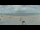 Webcam in Zuydcoote, 28.6 km