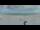 Webcam in Zuydcoote, 9.6 km entfernt