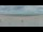Webcam in Zuydcoote, 8.5 km entfernt