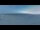 Webcam in Zuydcoote, 3.7 mi away