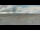 Webcam in Zuydcoote, 9.6 km
