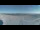 Webcam in Zuydcoote, 28.6 km