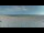 Webcam in Zuydcoote, 1.4 km