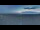 Webcam in Zuydcoote, 1.4 km