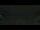 Webcam in Zuydcoote, 0 mi away